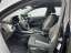 Audi A3 30 TFSI S-Tronic Sportback