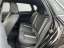 Audi A3 30 TFSI S-Tronic Sportback