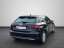 Audi A3 30 TFSI S-Tronic Sportback