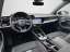 Audi A3 30 TFSI S-Tronic Sportback