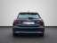 Audi A3 30 TFSI S-Tronic Sportback