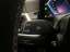 BMW X7 M60I 530PS G8 4x4+SKY LOUNGE+NAVI+LEDER+360KAM -25