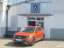 Volkswagen T-Cross 1.0 TSI Style