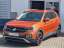 Volkswagen T-Cross 1.0 TSI Style