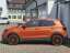 Volkswagen T-Cross 1.0 TSI Style