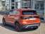 Volkswagen T-Cross 1.0 TSI Style