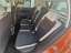 Volkswagen T-Cross 1.0 TSI Style