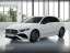 Mercedes-Benz A 250 A 250 e AMG