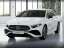 Mercedes-Benz A 250 A 250 e AMG Line