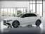 Mercedes-Benz A 250 A 250 e AMG Line