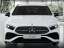 Mercedes-Benz A 250 A 250 e AMG Line