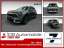 Kia Sportage Spirit