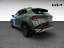 Kia Sportage Spirit