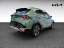 Kia Sportage Spirit