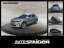 Kia Stonic 1.0 Mild Hybrid Automatik*Allwetter*Navi