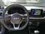 Kia Stonic 1.0 Mild Hybrid Automatik*Allwetter*Navi