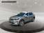 Kia Stonic 1.0 Mild Hybrid Automatik*Allwetter*Navi