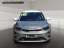 Kia Stonic 1.0 Mild Hybrid Automatik*Allwetter*Navi