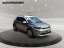 Kia Stonic 1.0 Mild Hybrid Automatik*Allwetter*Navi