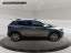 Kia Stonic 1.0 Mild Hybrid Automatik*Allwetter*Navi