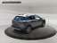 Kia Stonic 1.0 Mild Hybrid Automatik*Allwetter*Navi