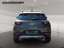 Kia Stonic 1.0 Mild Hybrid Automatik*Allwetter*Navi