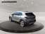 Kia Stonic 1.0 Mild Hybrid Automatik*Allwetter*Navi