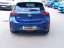 Opel Corsa 1.2 Turbo Turbo