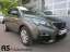 Peugeot 3008 Active Pack PureTech