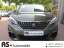 Peugeot 3008 Active Pack PureTech