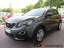 Peugeot 3008 Active Pack PureTech