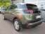 Peugeot 3008 Active Pack PureTech