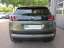 Peugeot 3008 Active Pack PureTech