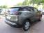 Peugeot 3008 Active Pack PureTech