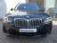 BMW X3 M-Sport xDrive20d