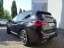 BMW X3 M-Sport xDrive20d