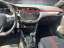 Opel Corsa 1.2 Turbo GS-Line Grand Sport Turbo