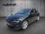 Opel Corsa 1.2 Turbo GS-Line Grand Sport Turbo