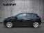 Opel Corsa 1.2 Turbo GS-Line Grand Sport Turbo