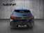 Opel Corsa 1.2 Turbo GS-Line Grand Sport Turbo