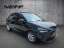 Opel Corsa 1.2 Turbo GS-Line Grand Sport Turbo