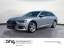 Audi A6 35 TDI Avant S-Tronic Sport