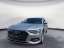 Audi A6 35 TDI Avant S-Tronic Sport