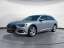 Audi A6 35 TDI Avant S-Tronic Sport