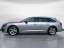 Audi A6 35 TDI Avant S-Tronic Sport