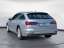 Audi A6 35 TDI Avant S-Tronic Sport