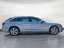 Audi A6 35 TDI Avant S-Tronic Sport