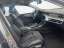 Audi A6 35 TDI Avant S-Tronic Sport