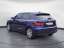 Audi A1 30 TFSI Sportback