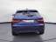 Audi A1 30 TFSI Sportback